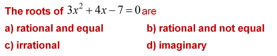 mt-1 sb-4-Quadratic Equationsimg_no 134.jpg